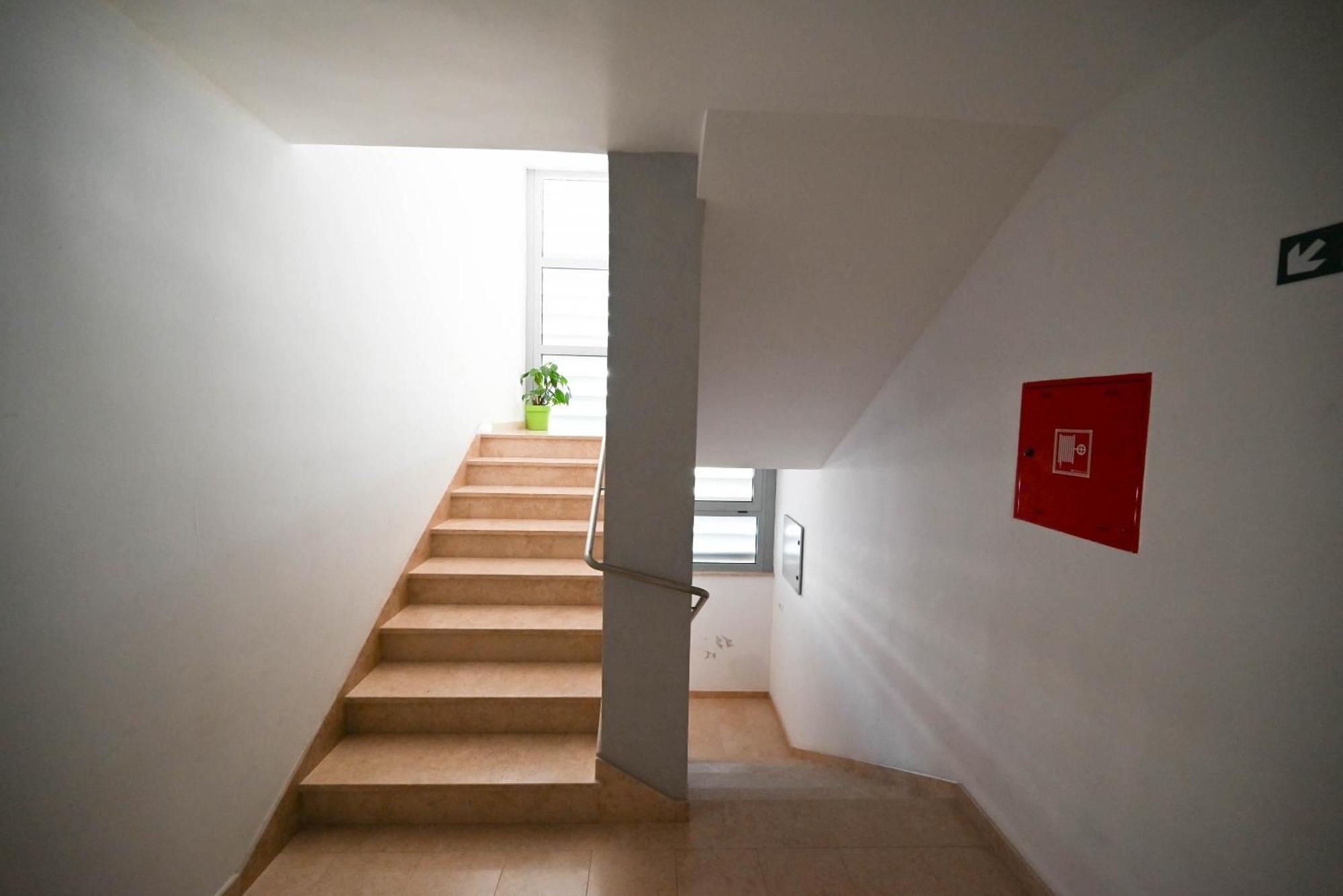 Apartment Emma Rovinj Exterior photo